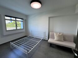 Blk 126B Edgedale Plains (Punggol), HDB 5 Rooms #556546311